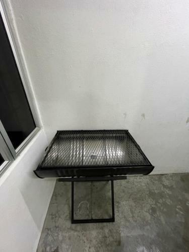 D?champs Homestay Paya Rumput Perdana With Bbq Pit