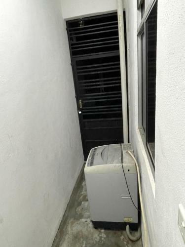 D?champs Homestay Paya Rumput Perdana With Bbq Pit
