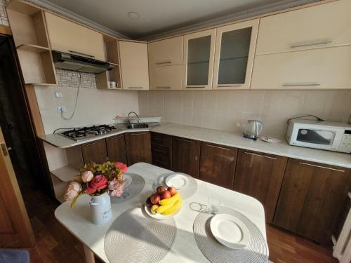 Apartamento 2 ????????? ??????????? ?? ?????????? 55