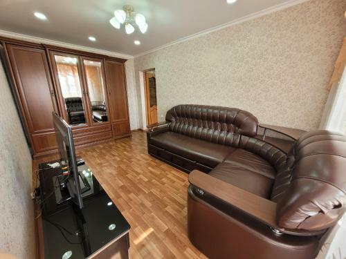 Apartamento 2 ????????? ??????????? ?? ?????????? 55