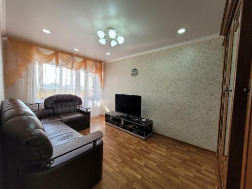 Apartamento 2 ????????? ??????????? ?? ?????????? 55