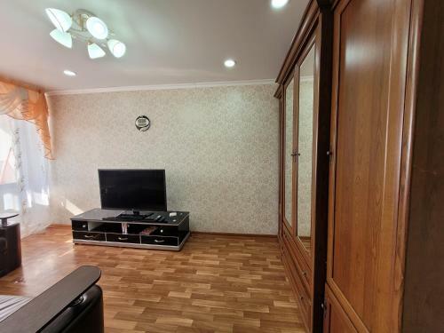 Apartamento 2 ????????? ??????????? ?? ?????????? 55