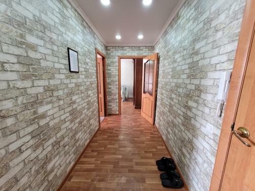 Apartamento 2 ????????? ??????????? ?? ?????????? 55