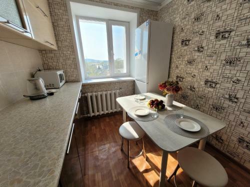 Apartamento 2 ????????? ??????????? ?? ?????????? 55