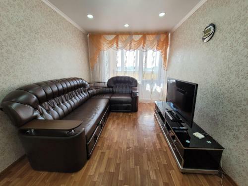 Apartamento 2 ????????? ??????????? ?? ?????????? 55
