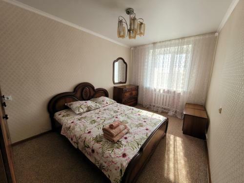 Apartamento 2 ????????? ??????????? ?? ?????????? 55