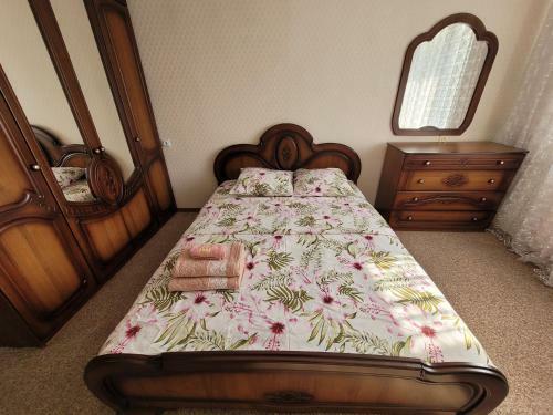 Apartamento 2 ????????? ??????????? ?? ?????????? 55