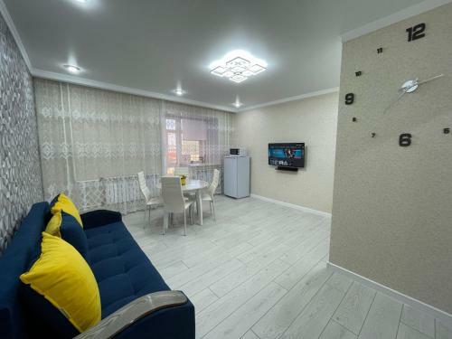 Apartamento ?? ???????? ??????? 189 ?