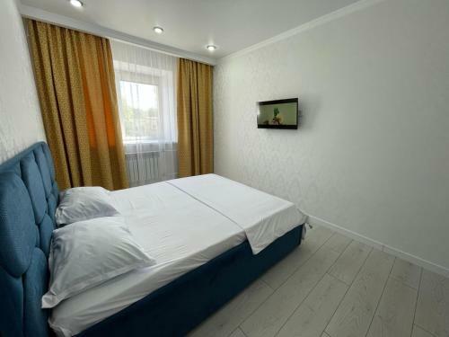 Apartamento ?? ???????? ??????? 189 ?