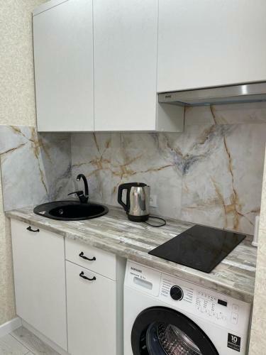 Apartamento ?? ???????? ??????? 189 ?