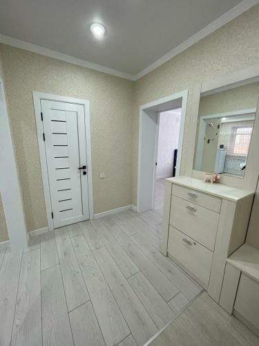 Apartamento ?? ???????? ??????? 189 ?