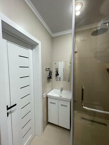 Apartamento ?? ???????? ??????? 189 ?