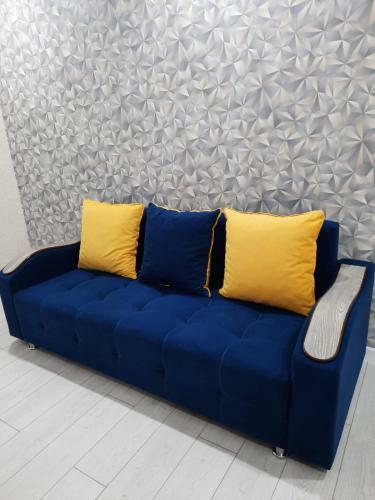 Apartamento ?? ???????? ??????? 189 ?