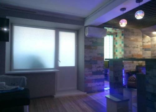 Apartamento ???