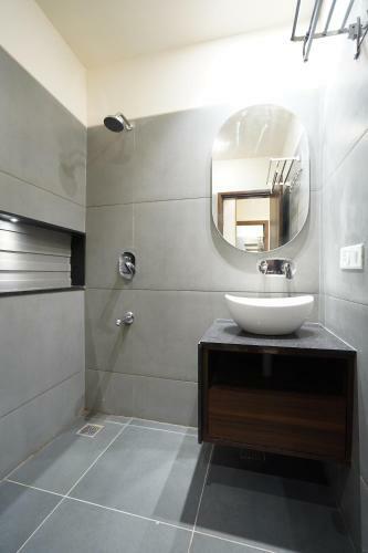 Hotel Millennium