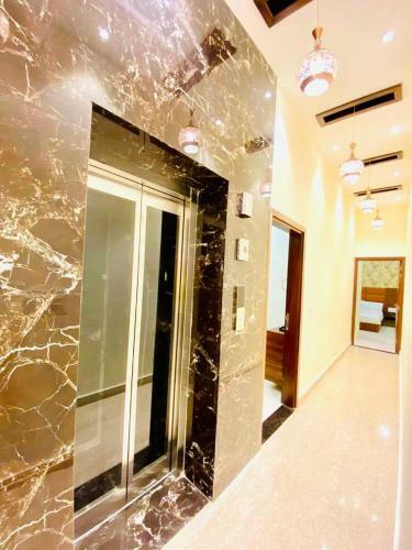 Avista Hotel