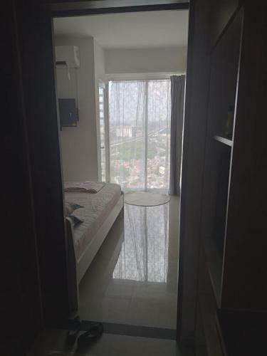 Apartamento Mel's Room