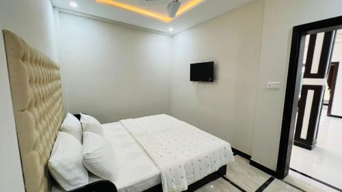 Hotel Double1