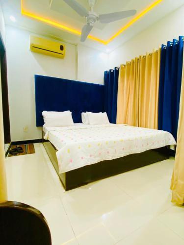 Hotel Double1