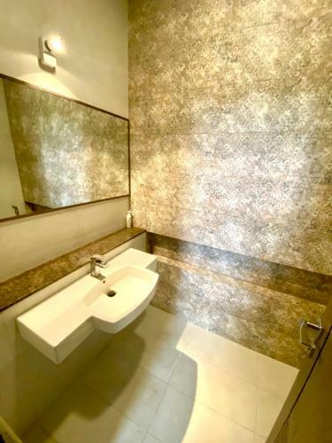 Hostal Comfort & Luxury