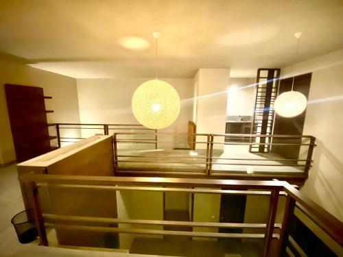 Hostal Comfort & Luxury