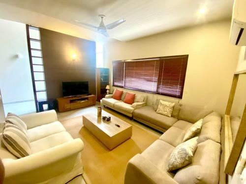 Hostal Comfort & Luxury