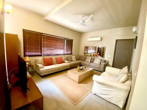Hostal Comfort & Luxury