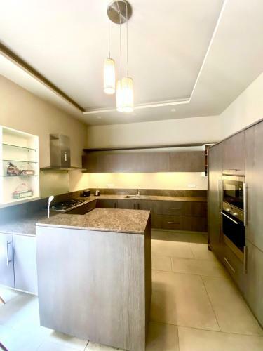 Hostal Comfort & Luxury