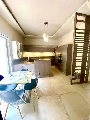 Hostal Comfort & Luxury