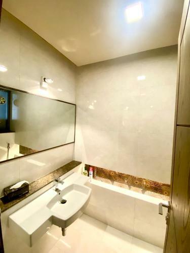 Hostal Comfort & Luxury