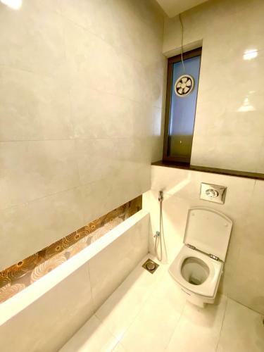 Hostal Comfort & Luxury