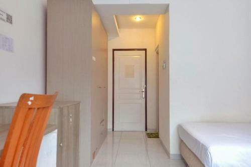 Hotel Rsa Medical Syariah Redpartner