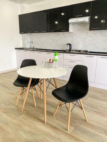 Apartamento ??????? 1 - ????????? ????????