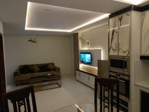 Best Home In Lahore