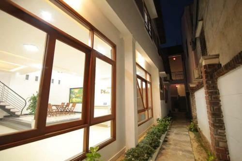 Hostal Phuc Khang Villa Hoi An