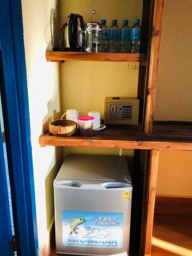 Hostal Zen Laung Prabang By We Property