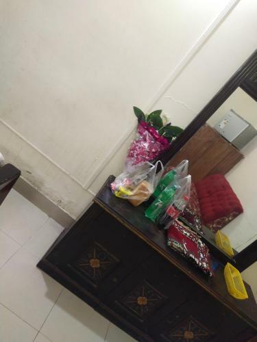 Hotel New Star