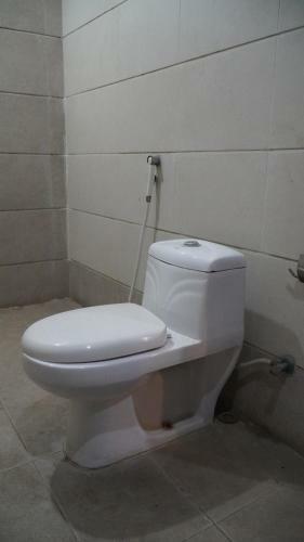Grand Star Hotel Multan