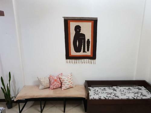 Hostal Mireya's Transient House