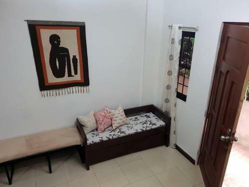 Hostal Mireya's Transient House