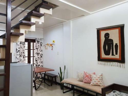 Hostal Mireya's Transient House