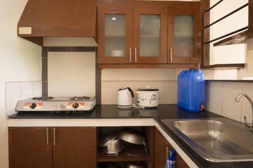 Hostal Mireya's Transient House
