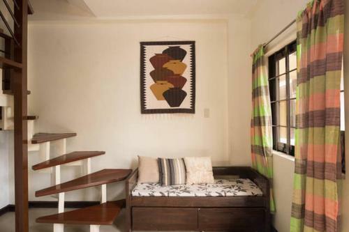 Hostal Mireya's Transient House