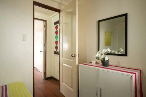 Hostal Mireya's Transient House