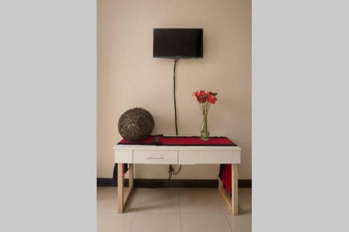 Hostal Mireya's Transient House