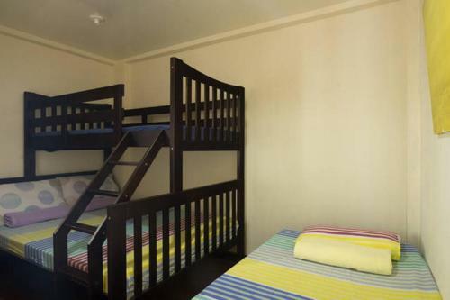 Hostal Mireya's Transient House