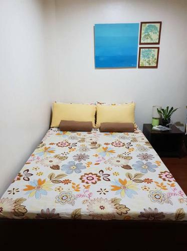 Hostal Mireya's Transient House