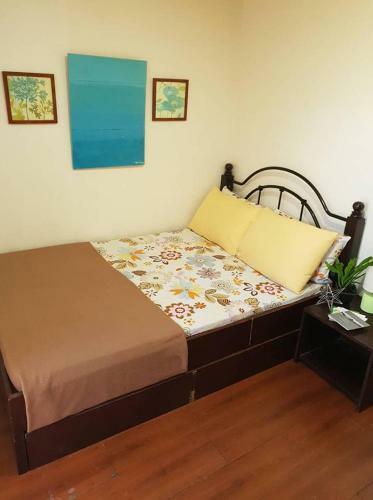 Hostal Mireya's Transient House