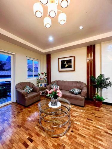 Villa Rica Residencia Hotel
