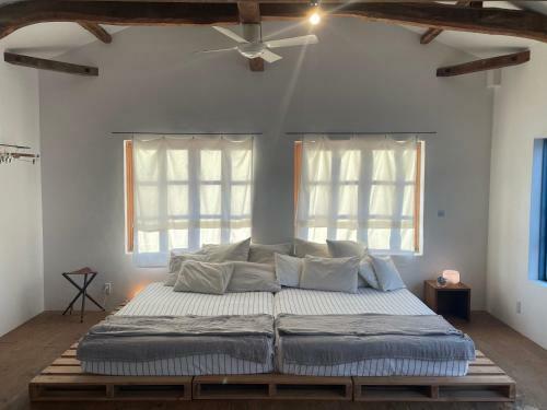 Apartamento Jasmine
